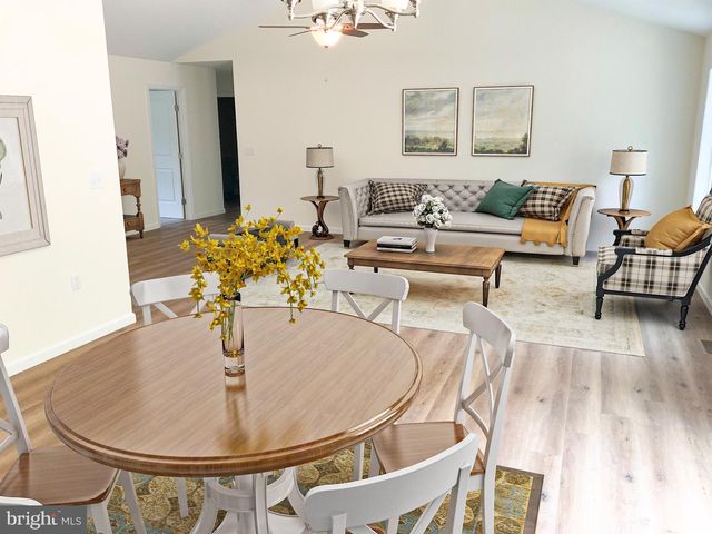 11507 ASHWOOD WAY, Seaford, DE 19973