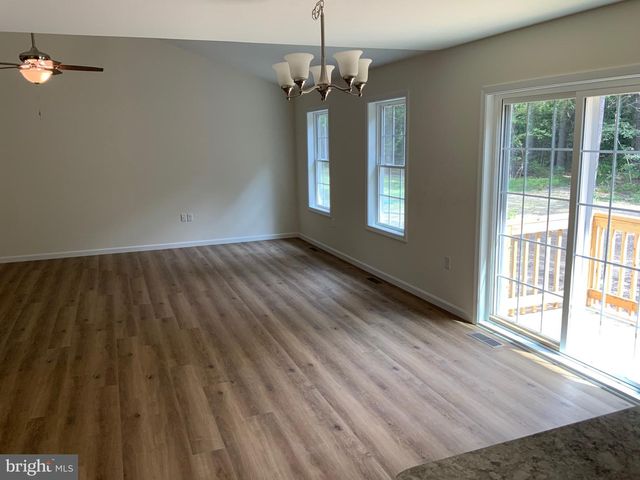 11507 ASHWOOD WAY, Seaford, DE 19973