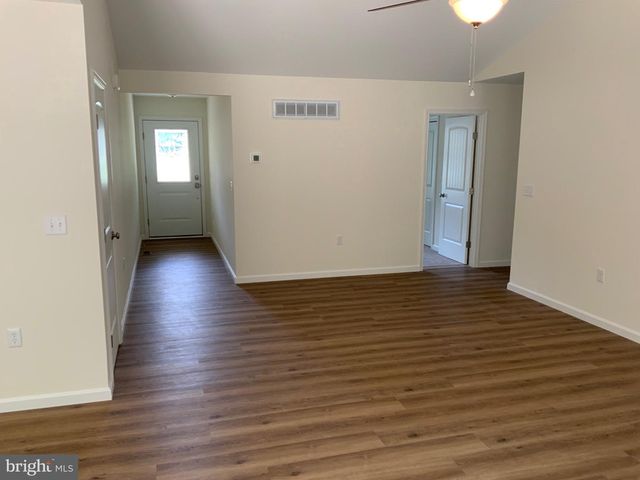 11507 ASHWOOD WAY, Seaford, DE 19973