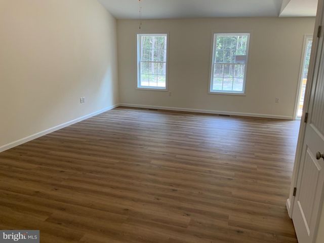 11507 ASHWOOD WAY, Seaford, DE 19973