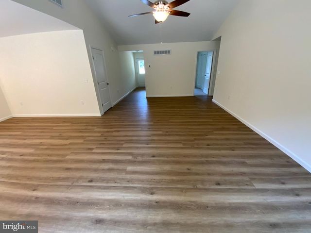 11507 ASHWOOD WAY, Seaford, DE 19973