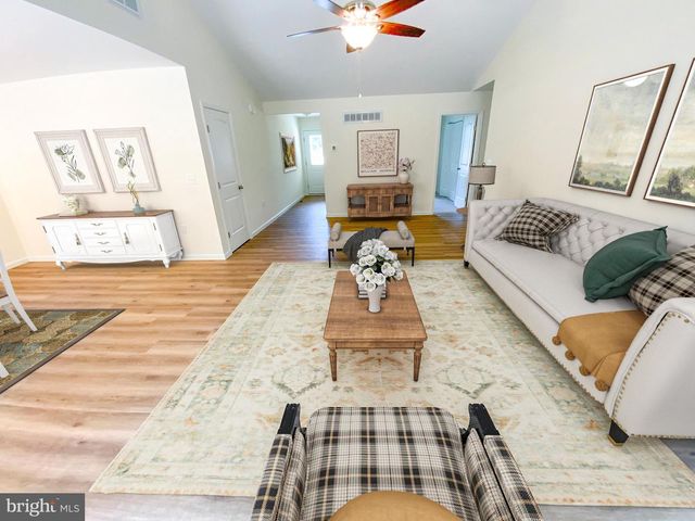 11507 ASHWOOD WAY, Seaford, DE 19973