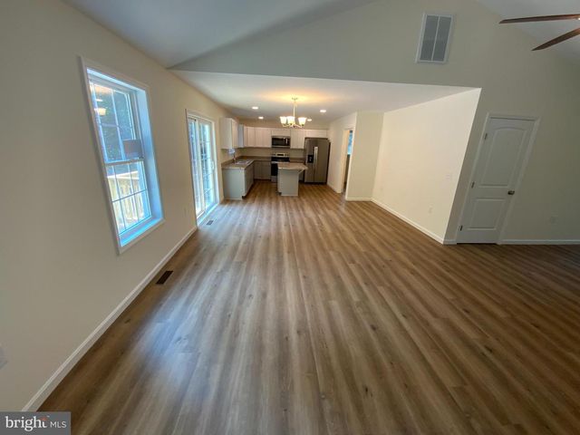 11507 ASHWOOD WAY, Seaford, DE 19973