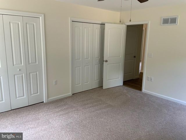 11507 ASHWOOD WAY, Seaford, DE 19973