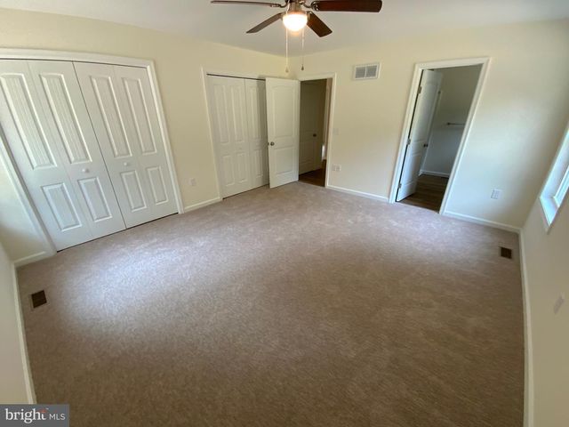 11507 ASHWOOD WAY, Seaford, DE 19973