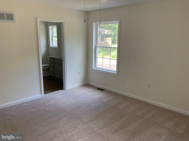 11507 ASHWOOD WAY, Seaford, DE 19973