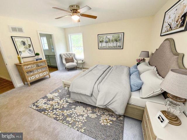 11507 ASHWOOD WAY, Seaford, DE 19973