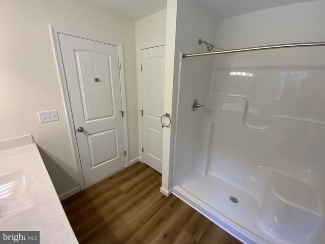 11507 ASHWOOD WAY, Seaford, DE 19973