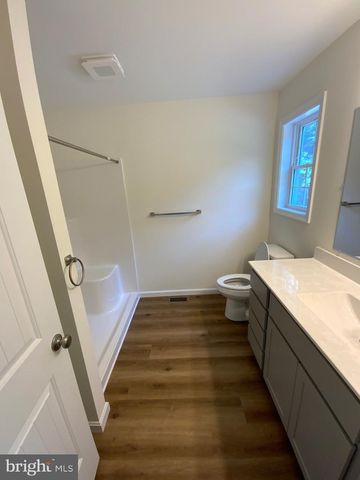 11507 ASHWOOD WAY, Seaford, DE 19973