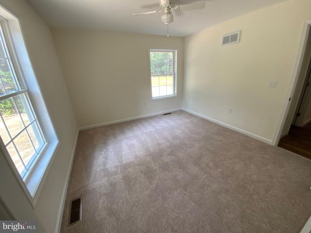 11507 ASHWOOD WAY, Seaford, DE 19973