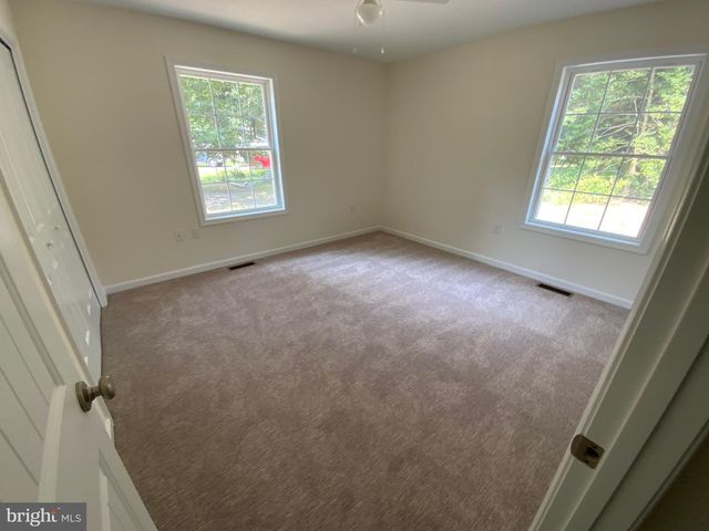 11507 ASHWOOD WAY, Seaford, DE 19973