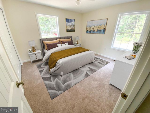 11507 ASHWOOD WAY, Seaford, DE 19973