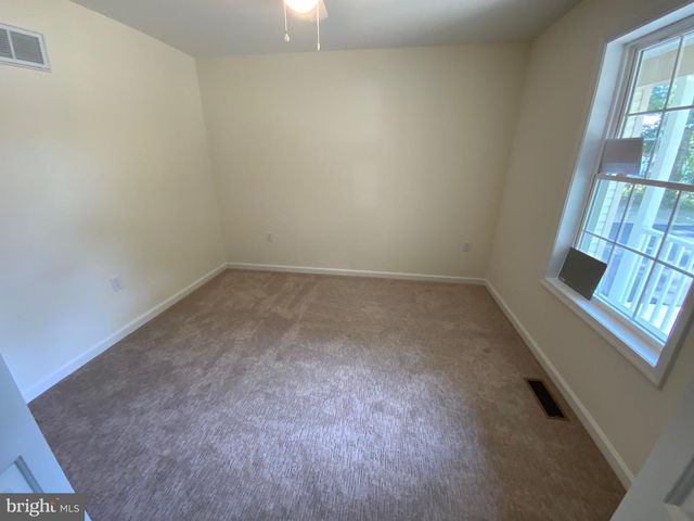 11507 ASHWOOD WAY, Seaford, DE 19973