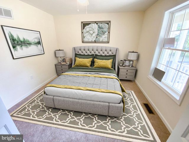 11507 ASHWOOD WAY, Seaford, DE 19973