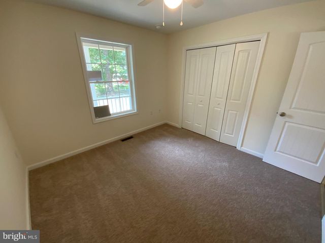 11507 ASHWOOD WAY, Seaford, DE 19973