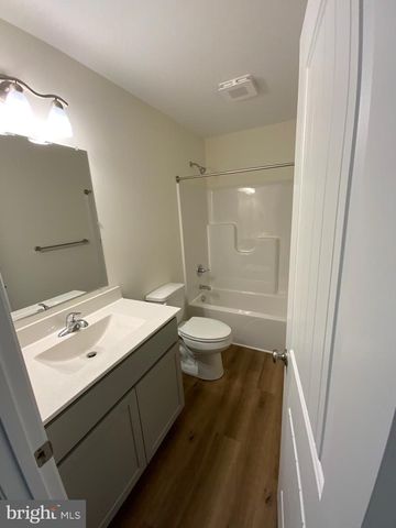 11507 ASHWOOD WAY, Seaford, DE 19973