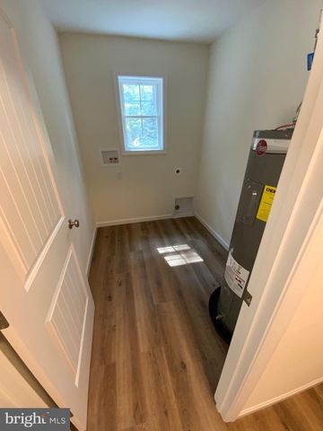 11507 ASHWOOD WAY, Seaford, DE 19973