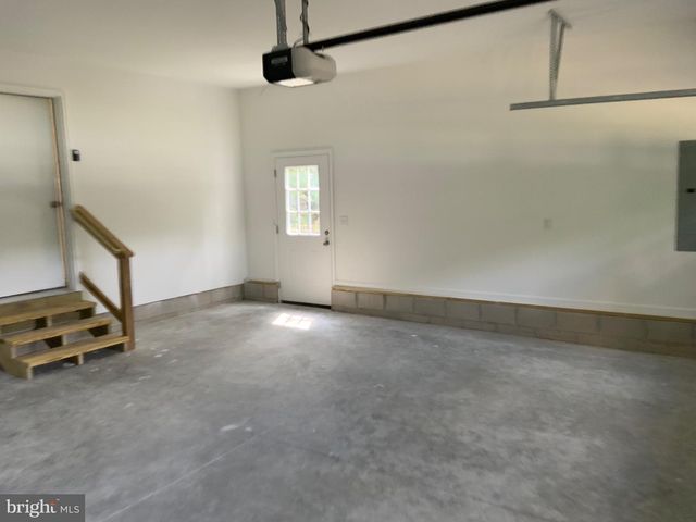 11507 ASHWOOD WAY, Seaford, DE 19973