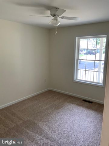 11507 ASHWOOD WAY, Seaford, DE 19973