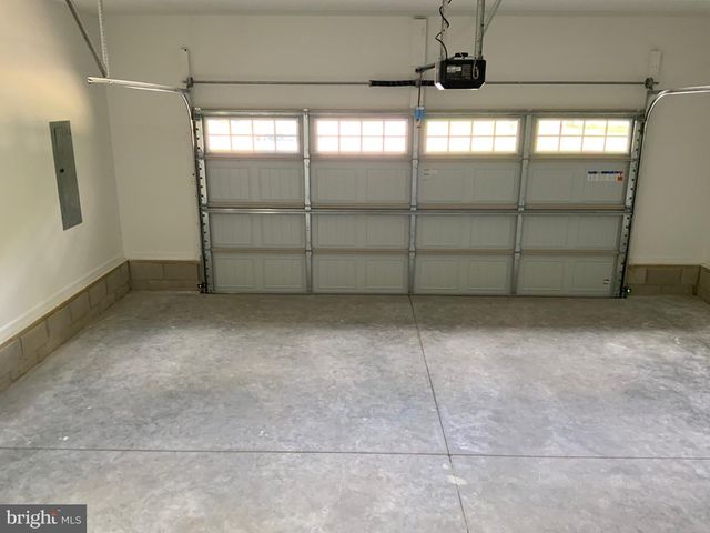 11507 ASHWOOD WAY, Seaford, DE 19973