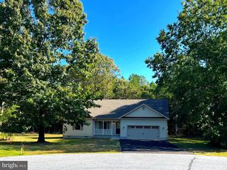 11507 ASHWOOD WAY, Seaford, DE 19973