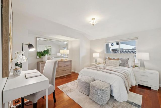 6915 Dartmoor Way, San Jose, CA 95129