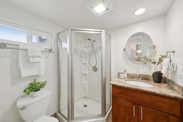 6915 Dartmoor Way, San Jose, CA 95129