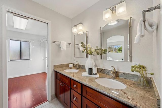 6915 Dartmoor Way, San Jose, CA 95129