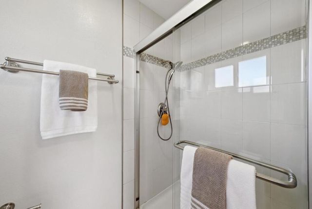 6915 Dartmoor Way, San Jose, CA 95129