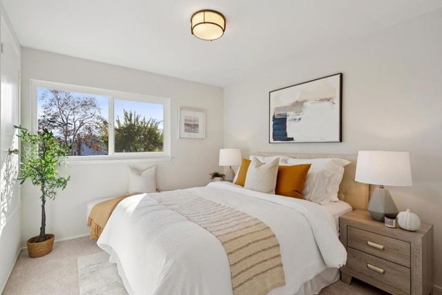 6915 Dartmoor Way, San Jose, CA 95129