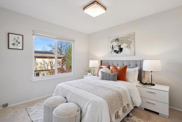 6915 Dartmoor Way, San Jose, CA 95129