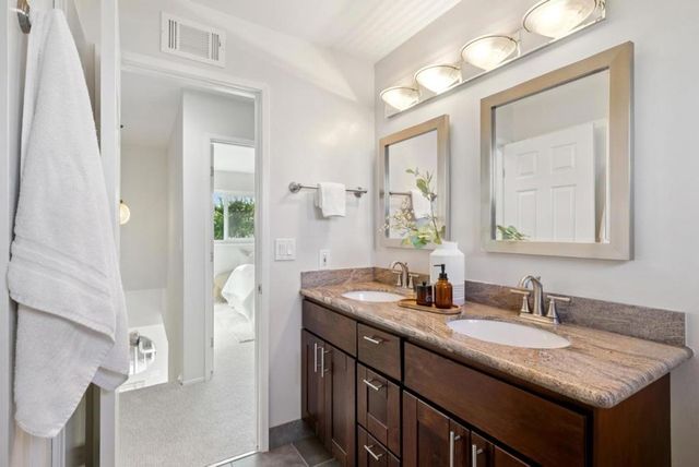 6915 Dartmoor Way, San Jose, CA 95129