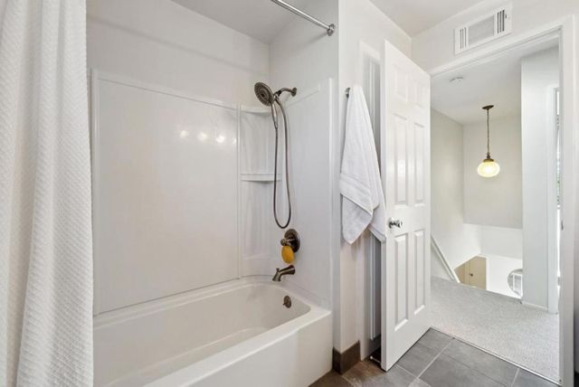 6915 Dartmoor Way, San Jose, CA 95129