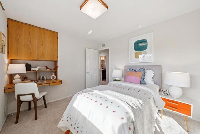 6915 Dartmoor Way, San Jose, CA 95129