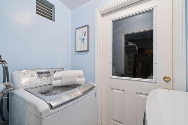 6915 Dartmoor Way, San Jose, CA 95129