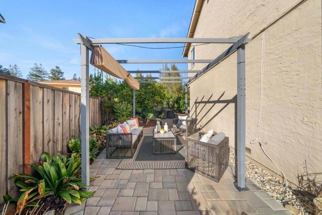 6915 Dartmoor Way, San Jose, CA 95129