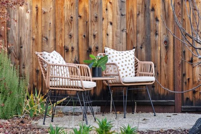 6915 Dartmoor Way, San Jose, CA 95129