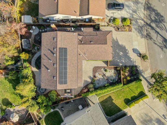 6915 Dartmoor Way, San Jose, CA 95129