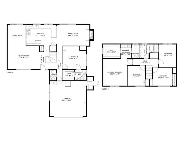 6915 Dartmoor Way, San Jose, CA 95129