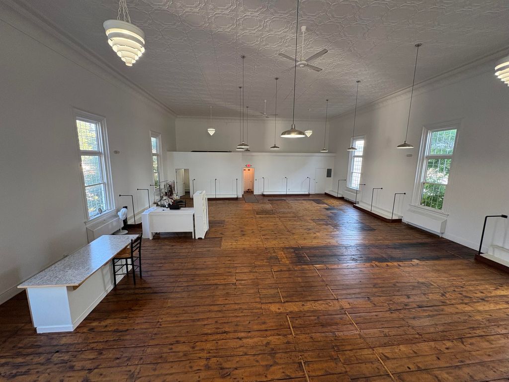 4 Pleasant Street, Brunswick, ME 04011 — photo 3