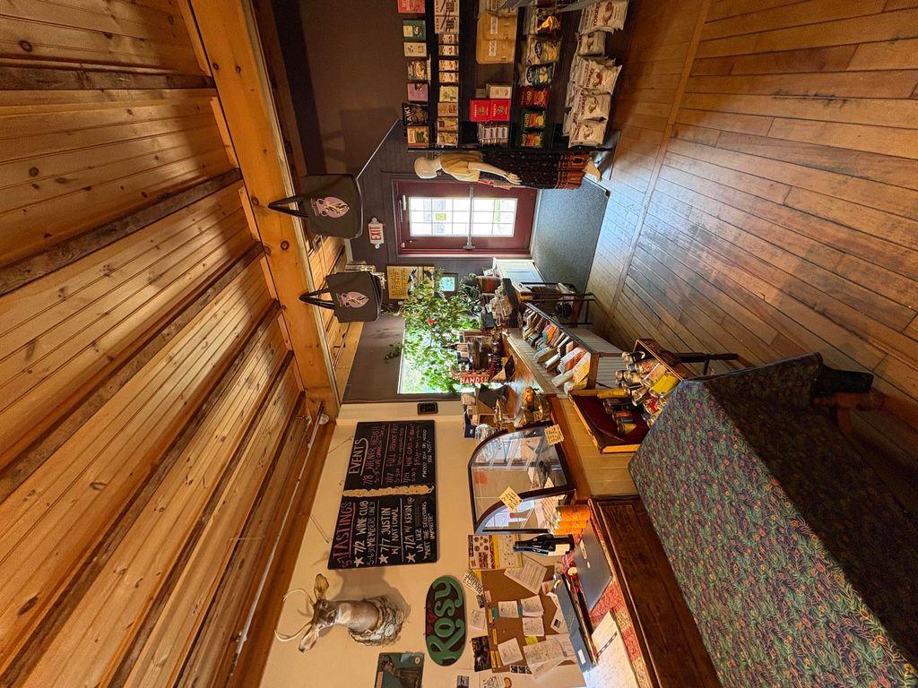 4 Pleasant Street, Brunswick, ME 04011 — photo 4