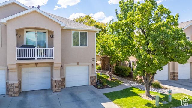7084 S KRISTILYN LN, West Jordan, UT 84084