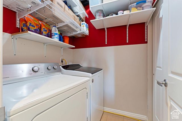 7084 S KRISTILYN LN, West Jordan, UT 84084
