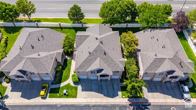 7084 S KRISTILYN LN, West Jordan, UT 84084