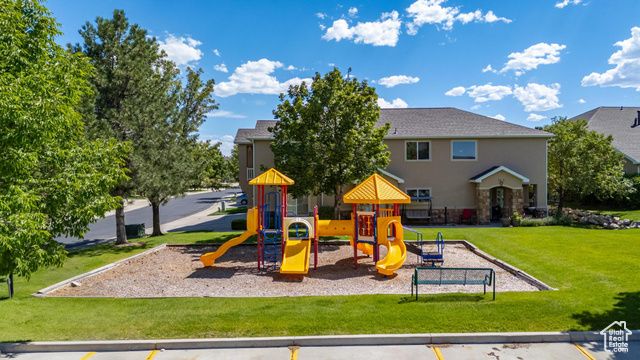 7084 S KRISTILYN LN, West Jordan, UT 84084