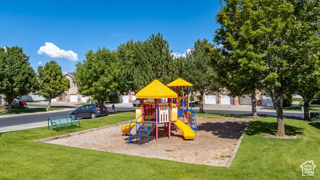 7084 S KRISTILYN LN, West Jordan, UT 84084