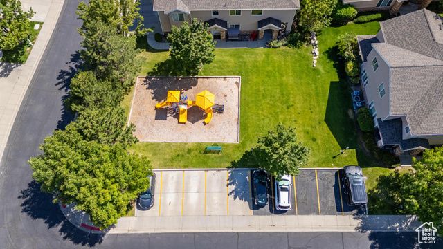 7084 S KRISTILYN LN, West Jordan, UT 84084