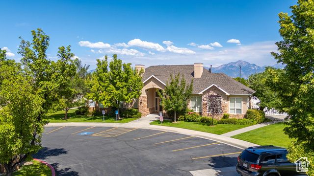 7084 S KRISTILYN LN, West Jordan, UT 84084