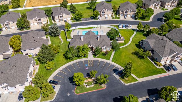 7084 S KRISTILYN LN, West Jordan, UT 84084