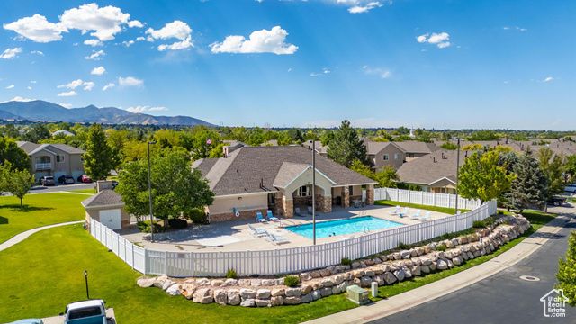 7084 S KRISTILYN LN, West Jordan, UT 84084